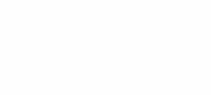 Training Incoma