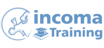 Training Incoma