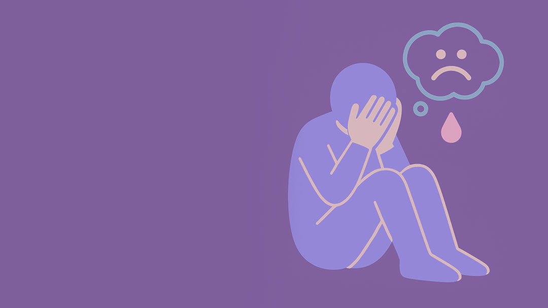 Barreiras psicológicas e emocionais